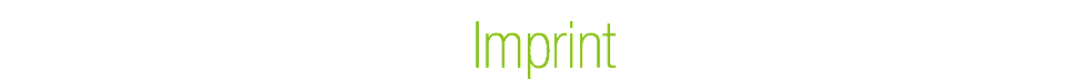 Imprint